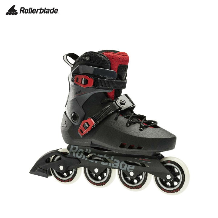 楽天市場】【20%OFF】Rollerblade ローラーブレード インライン 
