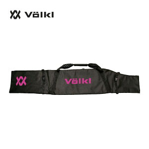 yGg[P10{I162359܂ŁzVOLKL tHN XL[obN 1p 2026 SKIBAG JP 155CM kXL[obO 155cml /142117
