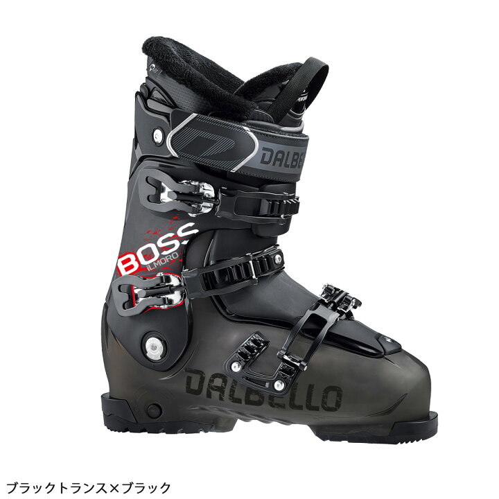 楽天市場】エントリーで最大P36倍！19日20時〜 DALBELLO ダルベロ 