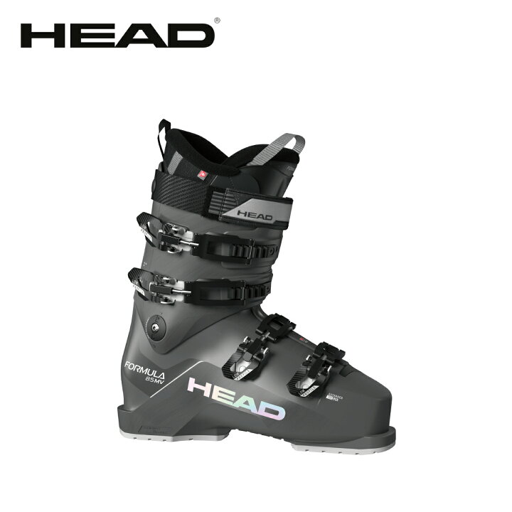楽天市場】【20%OFF】【エントリーでP10倍！21日20時〜】HEAD ヘッド 
