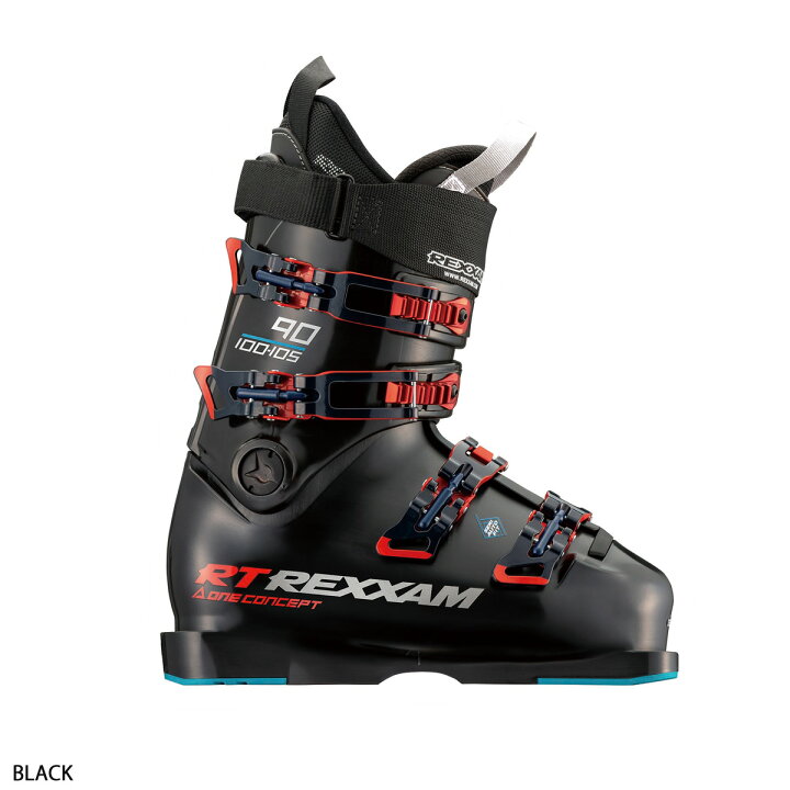 楽天市場】【35%OFF】【15日限定エントリーでP10倍！】REXXAM レクザム  