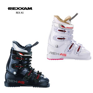 REXXAM NU XL[u[c Y fB[X 2026 REX A5kbNX A5l