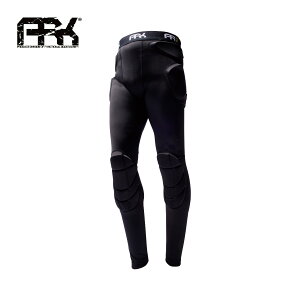 y10/4-/9聜SiP10{zARK G[A[PC XL[ qbvveN^[ Y fB[X 2025 AR12305 / MSL Hip Protector Long