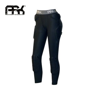 y11/1Iő7000~OFFN[|IzARK G[A[PC XL[ qbvveN^[ fB[X 2025 AR12303 / MS Hip Protector Long