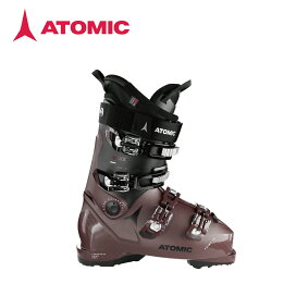 楽天市場】 スキーブーツ > 【ATOMIC】アトミックスキーブーツ 