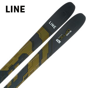 XL[ LINE C Y fB[X 2024 BLADE OPTIC 96 [A230301501] y̂݁z