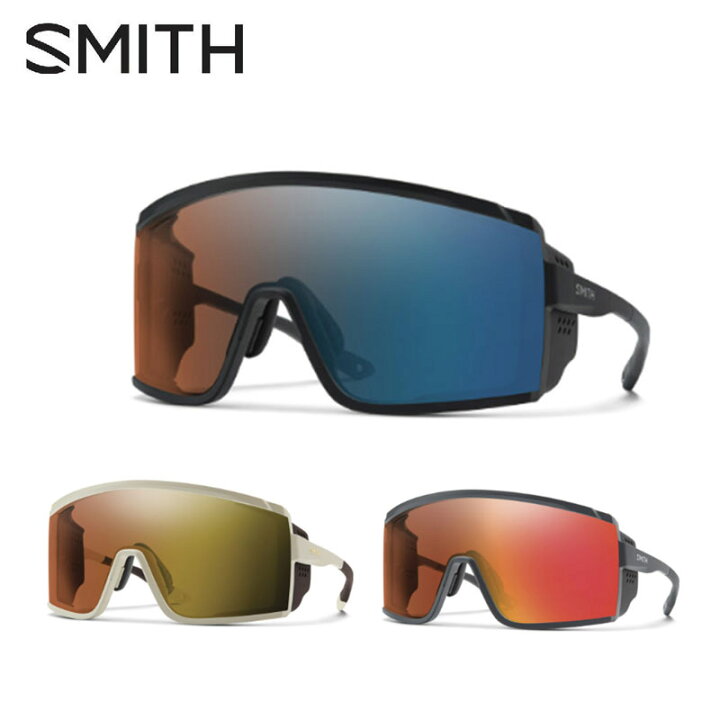 楽天市場】【10%OFF】【エントリーでP10倍！16日まで】SMITH スミス 