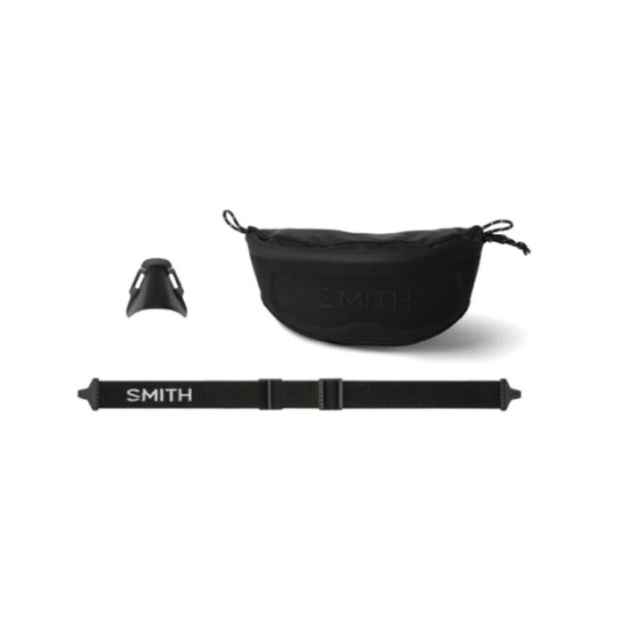 楽天市場】【10%OFF】【エントリーでP10倍！16日まで】SMITH スミス 