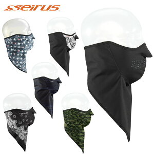 �y10/14-17����! P10�{(�G���g���[�v)�zseirus �Z�C���X �X�L�[ �A�N�Z�T���[ �\�t�g�V�F���R���{�_�i / 4513916164