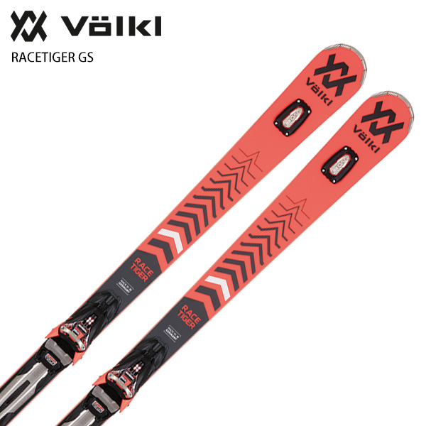 楽天市場】P10倍&クーポン 11/1限定 スキー板 メンズ レディース VOLKL