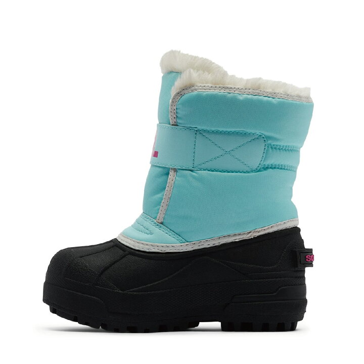 楽天市場】【エントリーでP10倍！4日20時〜】SOREL ソレル スノー 
