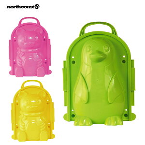 yGg[P10{I162359܂Łznorthcoast m[XR[Xg XL[ V LbY WjA NW-7452 / SNOW DOLL