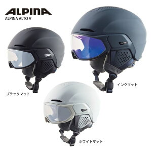 y10/4-/9聜SiP10{zXL[ wbg Y fB[X ALPINAkAsil2024ALPINA ALTO V 23-24 f jiZ[ {Ki