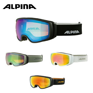 y10/4-/9聜SiP10{zXL[S[O Asi S[O ALPINA 2024 DOUBLE JACK Qlite 23-24 f yዾEKlΉz jiZ[ {Ki