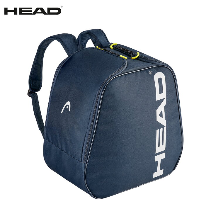 楽天市場】スキー バッグ ケース ブーツケース HEAD ヘッド＜2024 