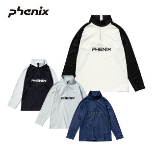 y9/19-24 SiP10{(Gg[v)ztFjbNX XL[EFA PHENIX XL[ A_[EFA LbY WjA A_[Vc2023ESB22LS01 / RETRO70 Jr 1/2 ZIP TEE / g70 n[tWbveB