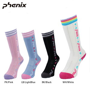 y10/4-/9聜SiP10{zPHENIXktFjbNX XL[ \bNX LbY WjAl2022PSBH8SO92 Pinstripe Girlfs SocksksXgCv K[Yl