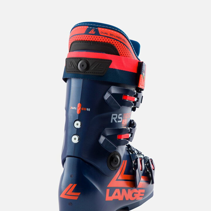 楽天市場】最大7000円OFFクーポン！18日〜 LANGE ラング スキーブーツ