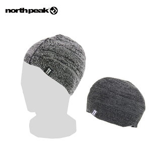 yGg[P10{I420`znorth peak m[Xs[N wbhEFA / wbgCi[@NP-2313 / HELMET INNER