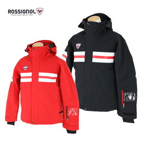 ROSSIGNOL ロシニョール スキーウェア ジャケット ＜2022＞ Atelier Etoile Jacket