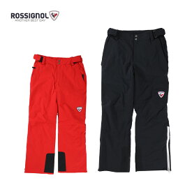 ROSSIGNOL ロシニョール スキーウェア パンツ2022 Atelier Etoile Pants スーパーセール