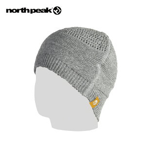 y11/1Iő7000~OFFN[|Iznorth peak m[Xs[N wbhEFA / JRWjAwbgCi[ 2023NP-2315 / JUNIOR HELMET INNER {Ki