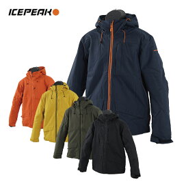 楽天市場】 スキーウェア > 【ICEPEAK】アイスピークスキーウェア  