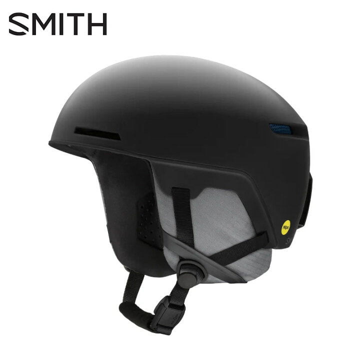 楽天市場】SMITH スミス スキー ヘルメット メンズ レディース＜2024  