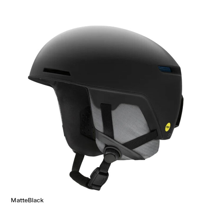 楽天市場】SMITH スミス スキー ヘルメット メンズ レディース＜2024 