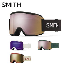XL[S[O X~X S[O smith XL[ Y fB[X2024Squad /XJbhyASIAN FITz 2023-2024 jiZ[ {Ki