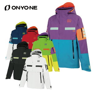 y11/1Iő7000~OFFN[|IzXL[EFA Y XL[WPbg Il ONYONE fB[X2024 ONJ96101W 2.0 OUTER JACKET 2023-2024