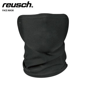 y9/19-24 SiP10{(Gg[v)zreusch CV tFCX}XN2026FACE MASK / tFCX}XN / 6280017