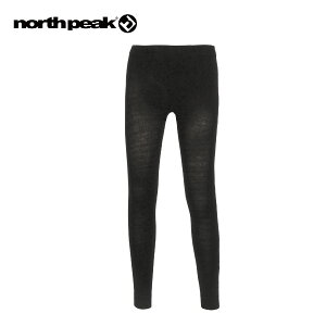 y12/1Iő7~OFFN[|Iznorth peak m[Xs[N A_[ / JRWjA2026MP-710B / BOYS SKI TIGITS