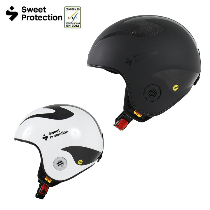 楽天市場】Sweet Protection スウィートプロテクション スキー 