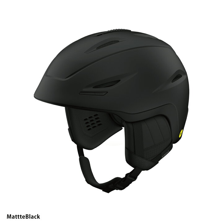 楽天市場】GIRO ジロ スキー ヘルメット メンズ レディース ＜2024 
