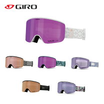 楽天市場】giro blok レンズの通販