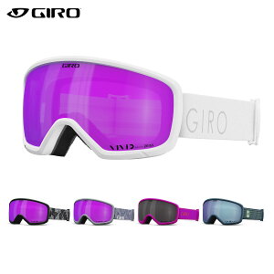 XL[S[O GIRO W fB[X 2024 MILLIE / ~[ AWAtBbg yዾEKlΉS[OzyASIAN FITz {Ki