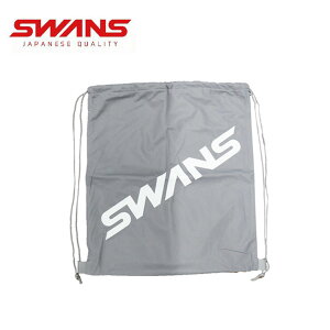 yGg[P10{I17959܂ŁzSWANS XY XL[ wbgP[X2026\tgwbgP[X / HA-31