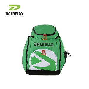 yGg[P10{I162359܂ŁzDALBELLO _x XL[ obOEP[X obNpbN 2026 RACE BACKPACK TEAM MEDIUM k[X obNpbN `[ ~fBAl [142106]