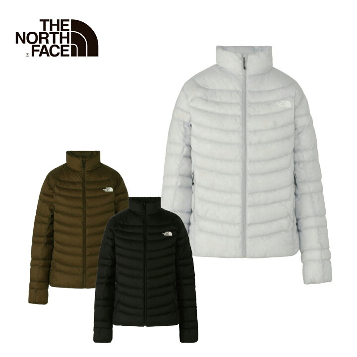 楽天市場】 THE NORTH FACE ザ・ノースフェイス スキーウェア 