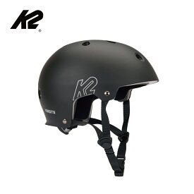K2 ケーツー インライン アクセサリー ヘルメット＜2023＞VARSITY HELMET