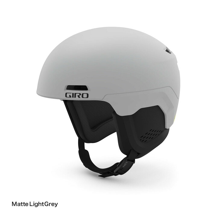 楽天市場】GIRO ジロ スキー ヘルメット メンズ レディース 