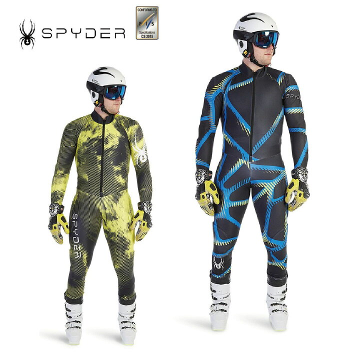 楽天市場】1日限定！最大7000円OFFクーポン！スキー ウェア SPYDER  