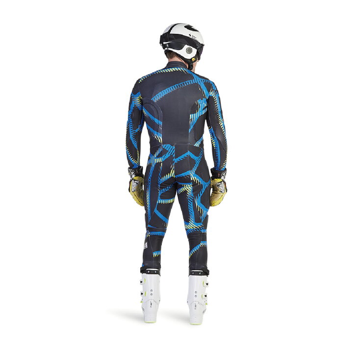 楽天市場】スキーウェア SPYDER スパイダー GSワンピース＜2023 