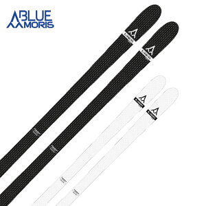 �y�G���g���[��P�ő�37�{�I26��1��59�܂ŁzBluemoris �u���[�����X �X�L�[�� �����Y ���f�B�[�X ��2026�� B-POTION L �y�̂݁z