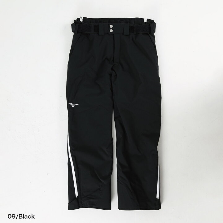 楽天市場】エントリーでP10倍！4日20時〜 MIZUNO ミズノ スキー ウェア 
