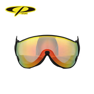 yGg[P10{I1410`zXL[S[O V[s[ CP XyAY XyAY 2025 CPCY007 / vario multicolour mirror 1.6 XL[ Xm[{[h {Ki