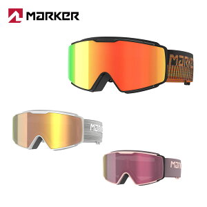 yGg[P10{I420`zXL[S[O }[J[ S[O MARKER 2024POSSE MAGNET+ / |V[ }Olbg vX / 142301 P[Xt yXyAYtz {Ki