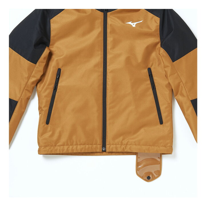 楽天市場】スキーウェア キッズ スノーウェア ジュニア ミズノ MIZUNO 
