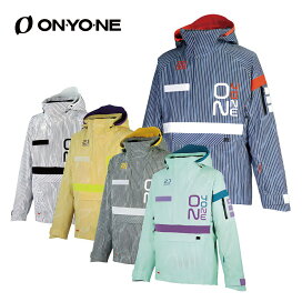 楽天市場】 スキーウェア > 【ON・YO・NE】オンヨネスキーウェア 